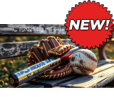 2025 Topps Big Hit Baseball Mixer (Choose Team - 5-Box Break #1)